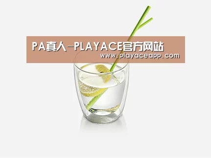产品展示标题六