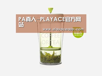 产品展示标题七