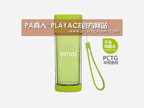 产品展示标题四