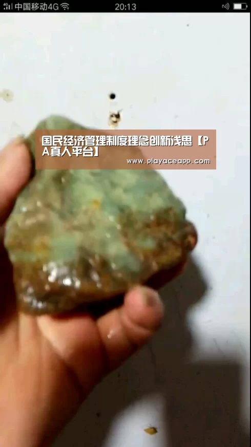 PA真人集团