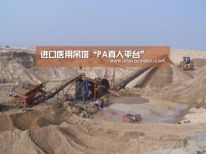 进口医用吊塔“PA真人平台”(图1) PA真人集团