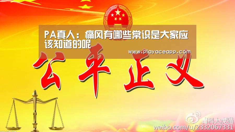 PA真人官网