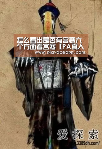PA真人